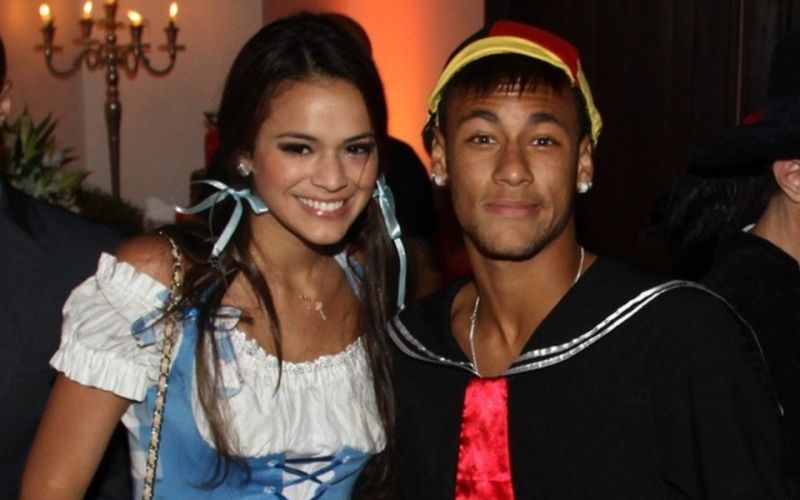 neymar marquezine.jpg