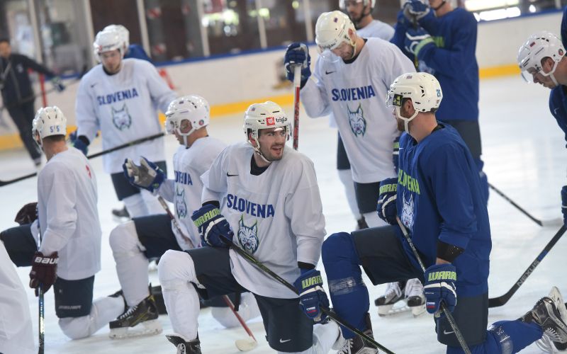 slovenija hokej3.jpg