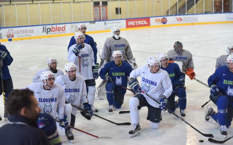 slovenija hokej1.jpg