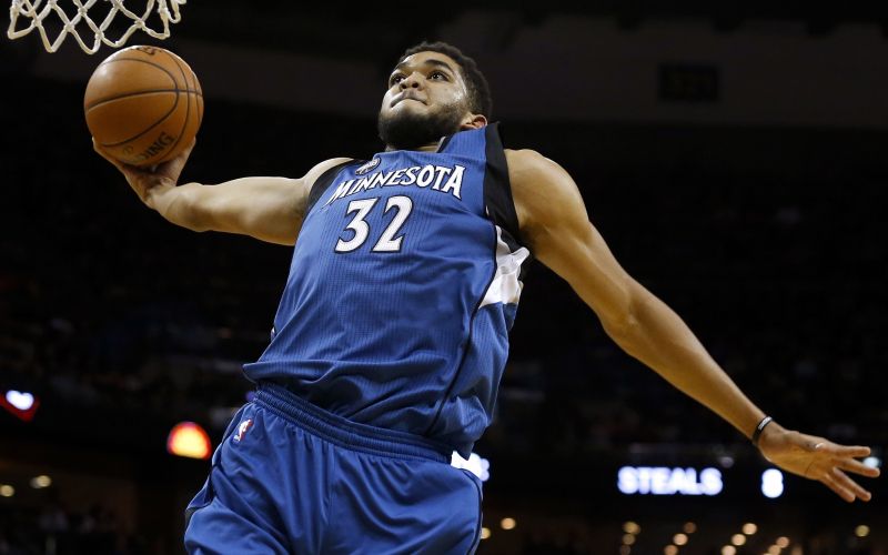 towns.jpg