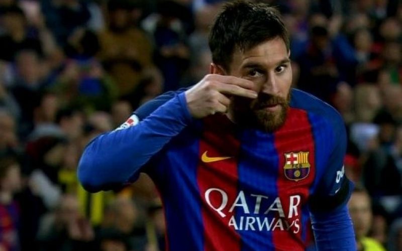 messi 2.jpg