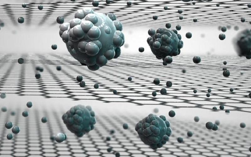 graphene-application-salt-water-desalinate.jpg