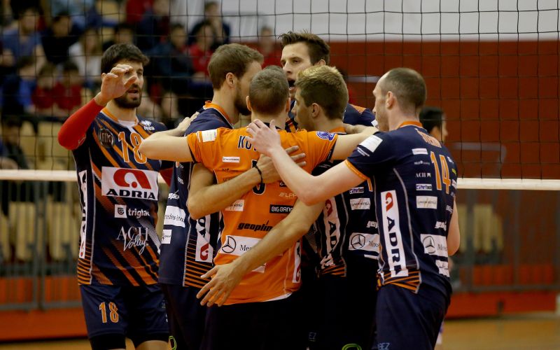 odbojka-hoce-volley -3566 dw.jpg