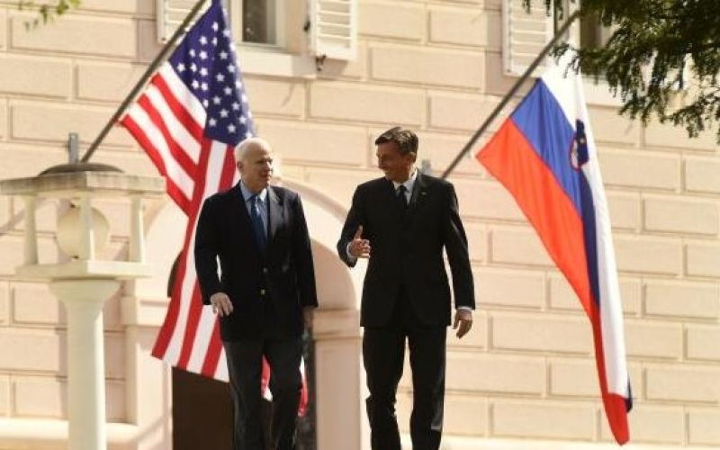 john mccain borut pahor.JPG