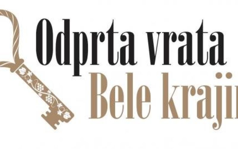 odprta_vrata_bele_krajine.jpg