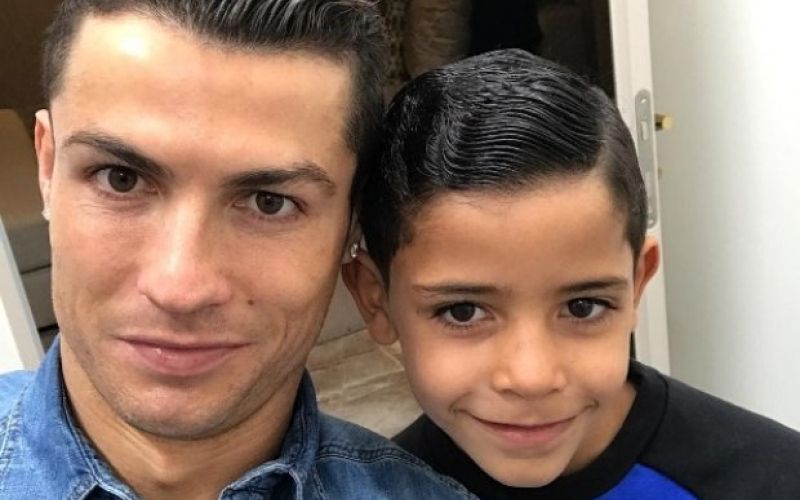 ronaldo.jpg