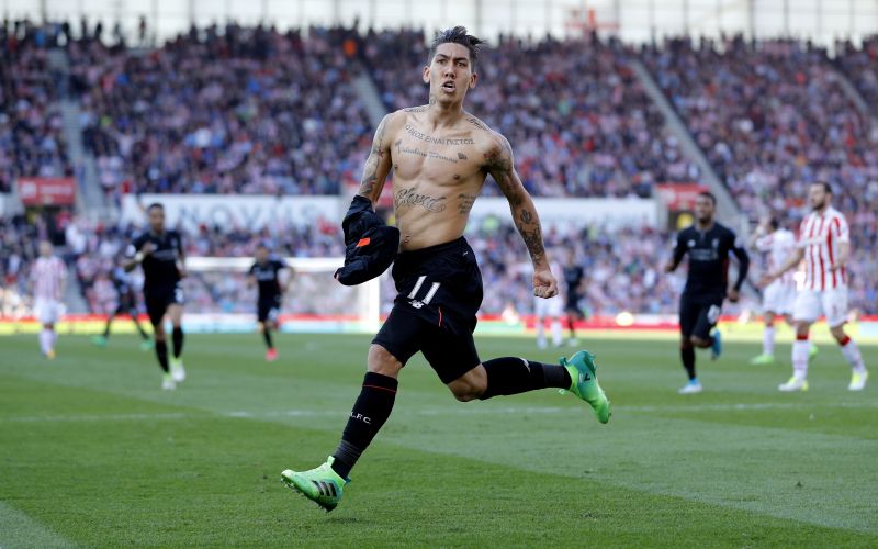 firmino.jpg