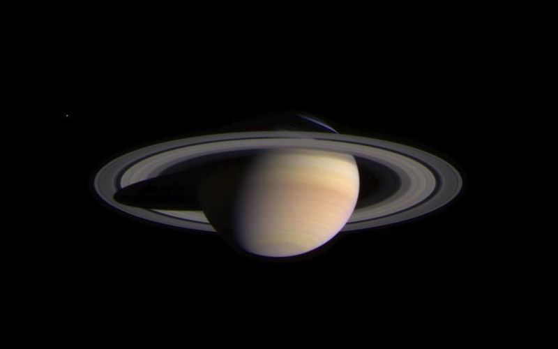 saturn.jpg