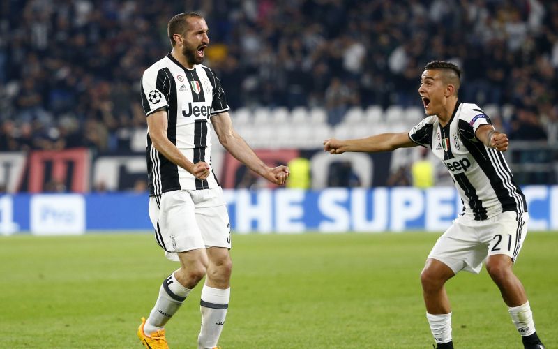 chiellini dybala re.jpg