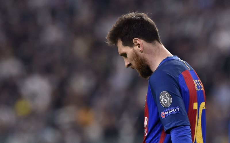 messi re.jpg