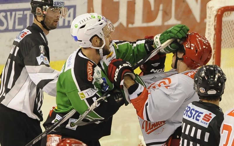 olimpija jesenice.jpg