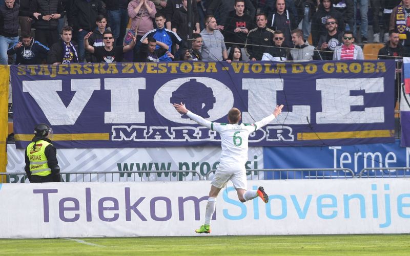 maribor olimpija 2.jpg