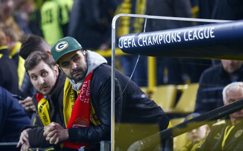 borussia monaco.jpg