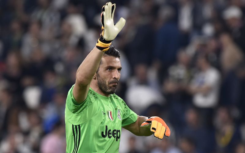 buffon re.jpg