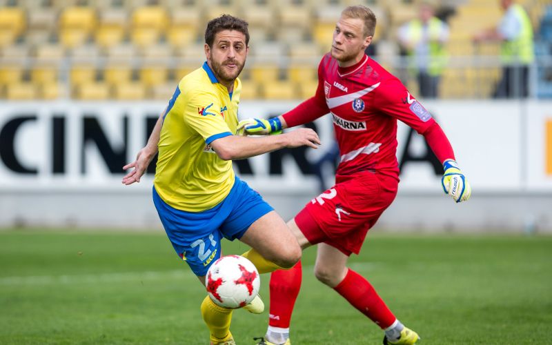 hadzic kotnik celje af.jpg