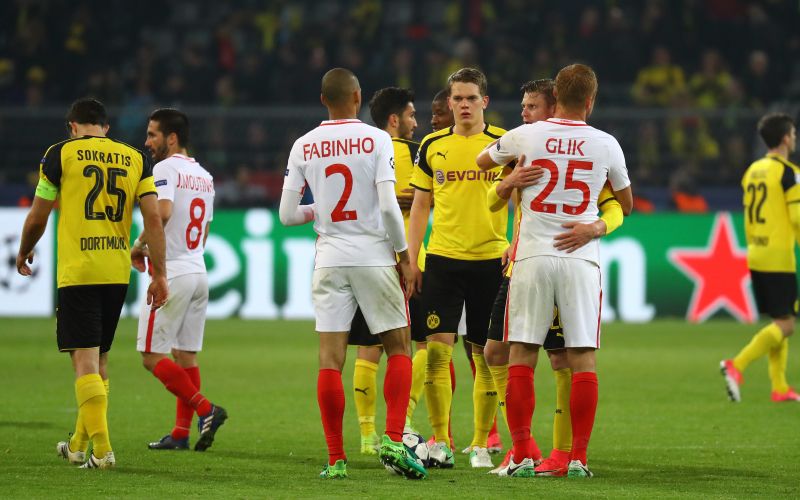 borussia monaco.jpg