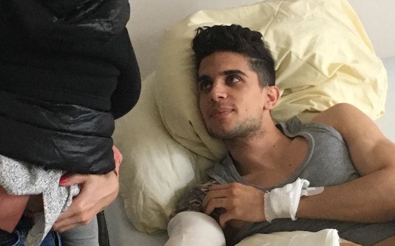 bartra.jpg