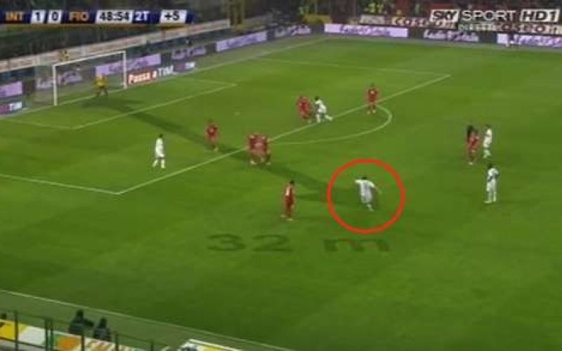 ibrahimovic.jpg