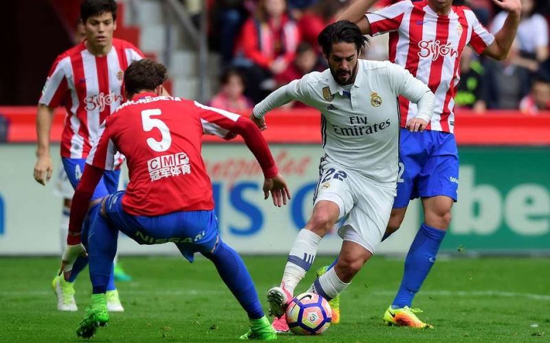 isco.jpg