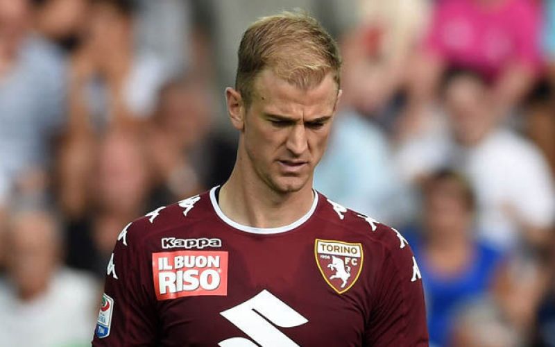 Joe-Hart-Torino.jpg