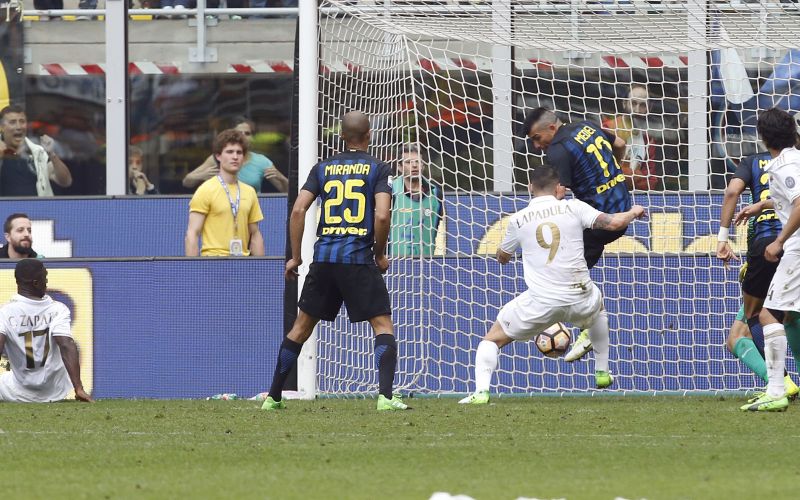 inter milan.jpg