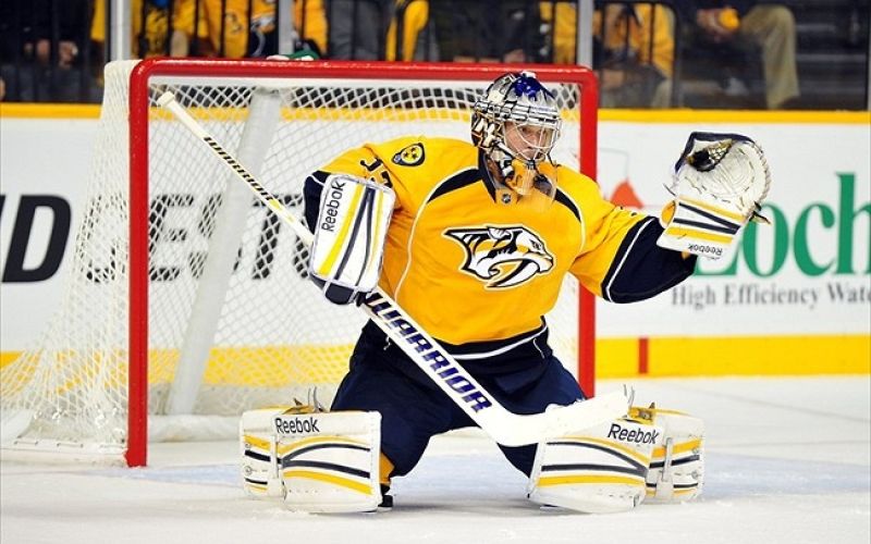 rinne nashville.jpg