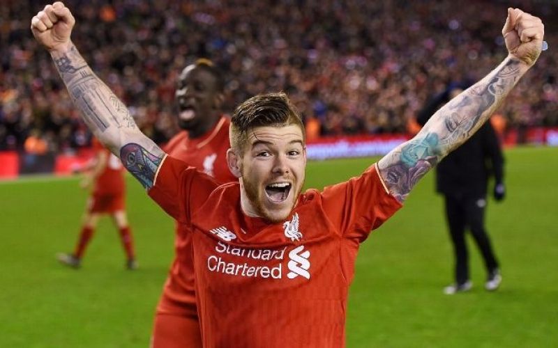 alberto moreno.jpg