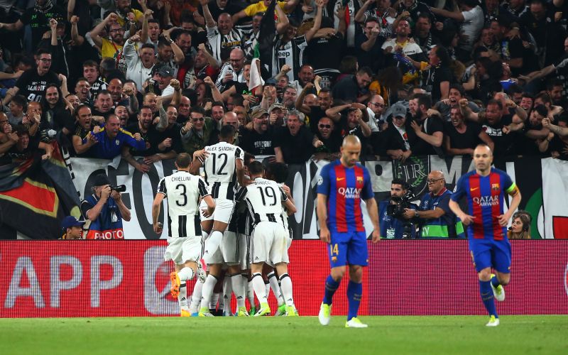 barcelona juventus re.jpg