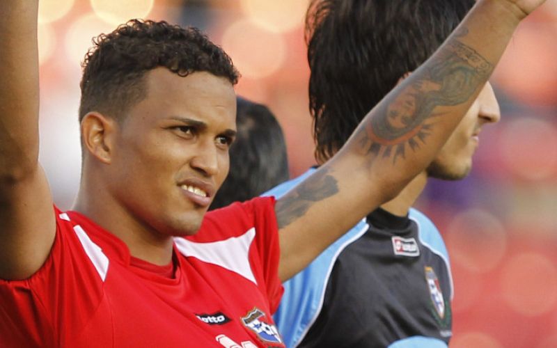 Amilcar Henriquez.jpg