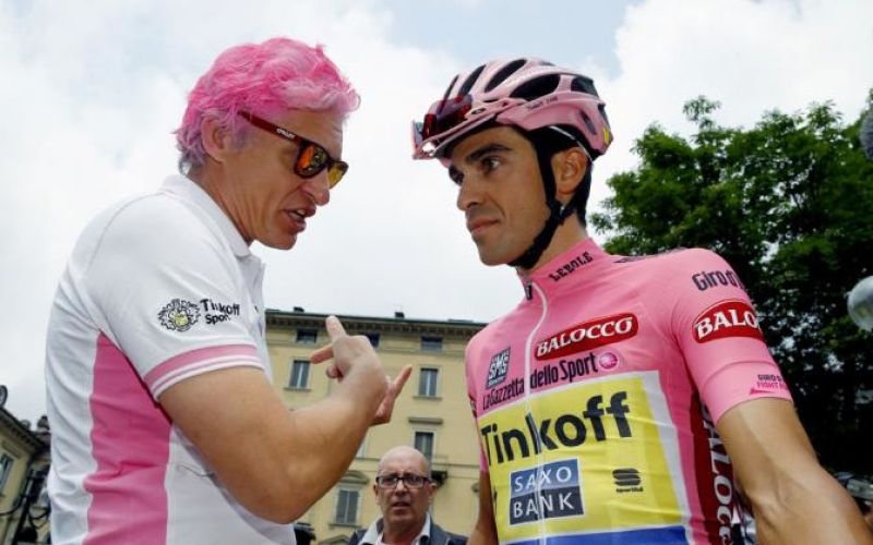 tinkov.jpg
