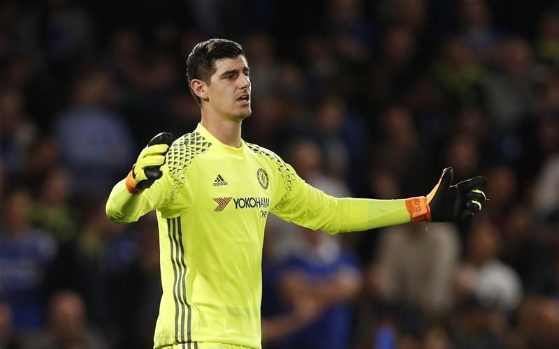 Thibaut Courtois.jpg