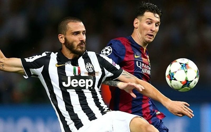 564733-juventus-vs-barcelona-getty-images.jpg