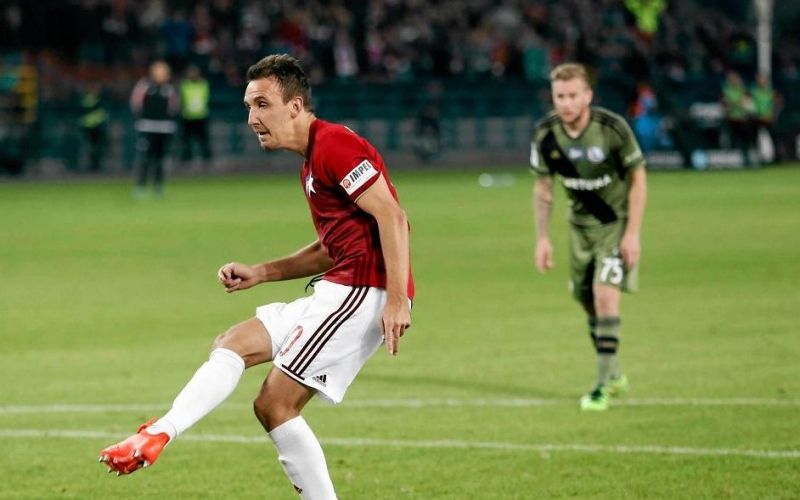 popovic.jpg
