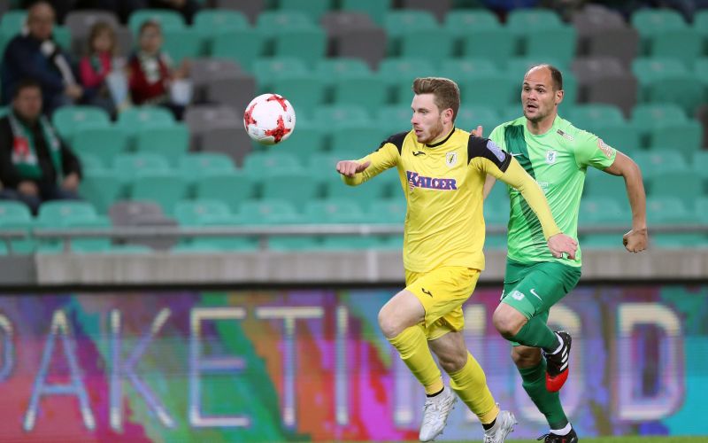 olimpija radomlje3 af.jpg