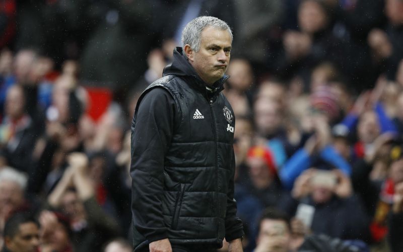 mourinho re.jpg