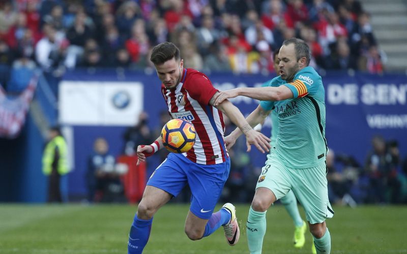 saul atletico.jpg