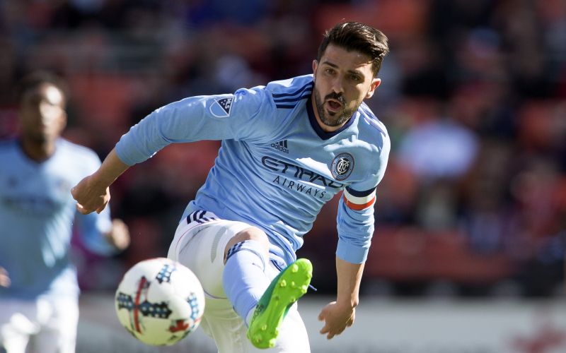 david villa pm.jpg