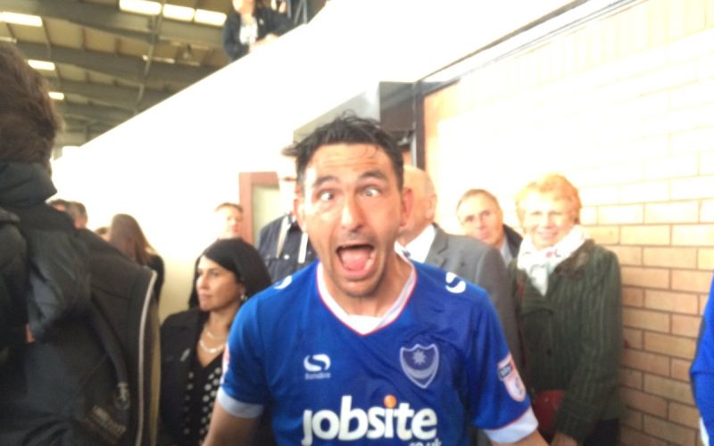 portsmouth3.jpg