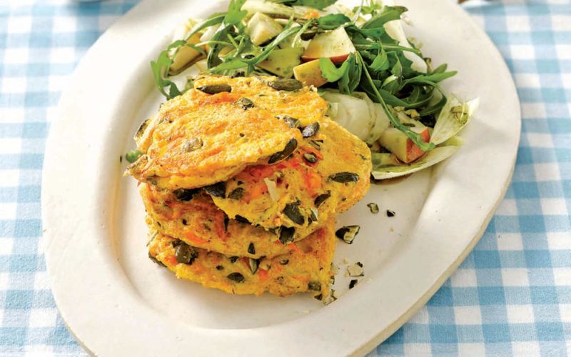 korenckove palacinke.jpg