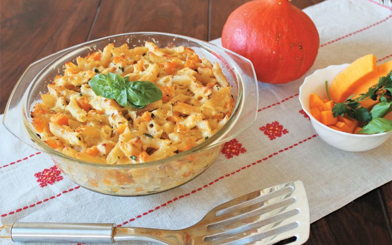 gratinirani peresniki.jpg