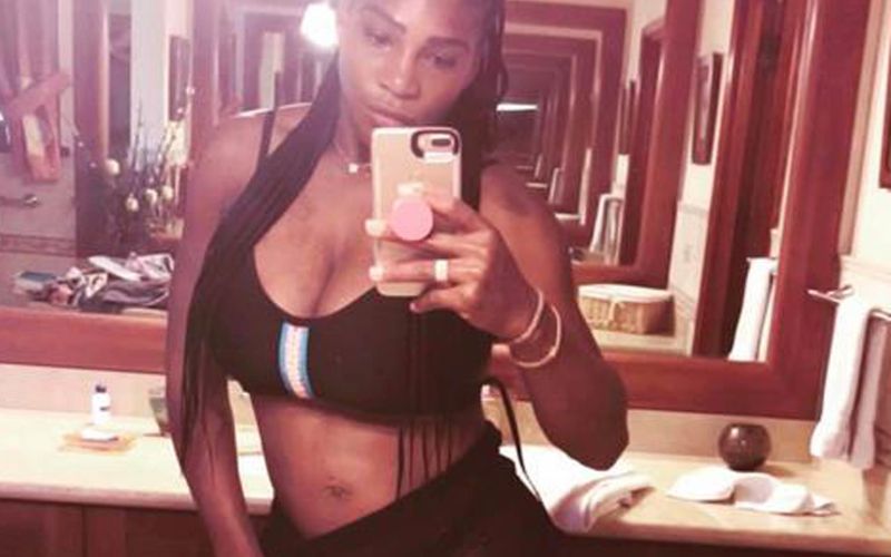 serena williams.jpg