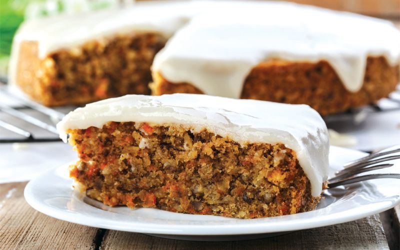 korenckova torta.jpg