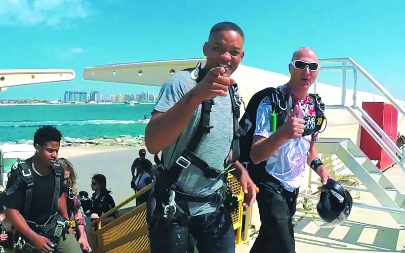 will smith.jpg
