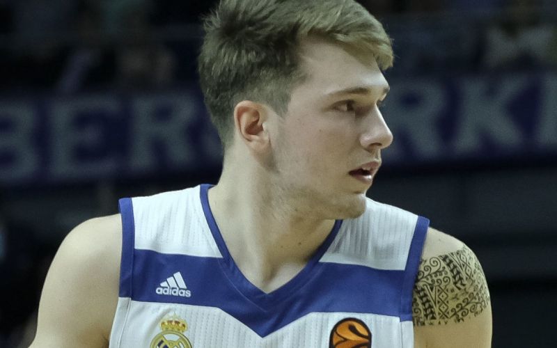 luka doncic tatu.jpg