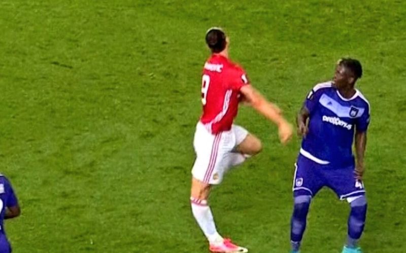 ibrahimovic.jpg