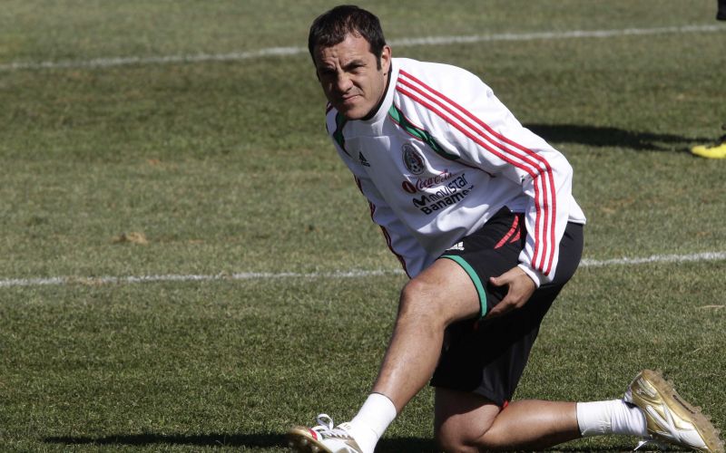Cuauhtemoc Blanco re.jpg