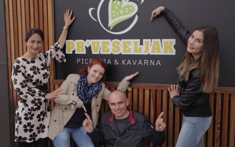 _veseljak.jpg