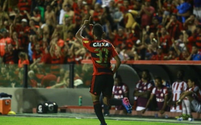 recife.jpg