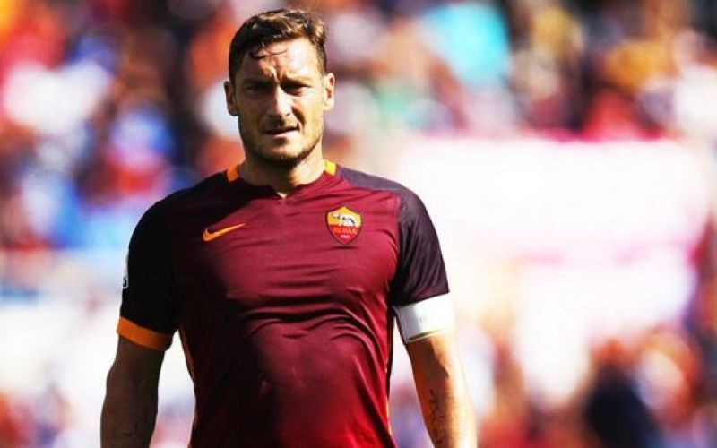 totti.jpg