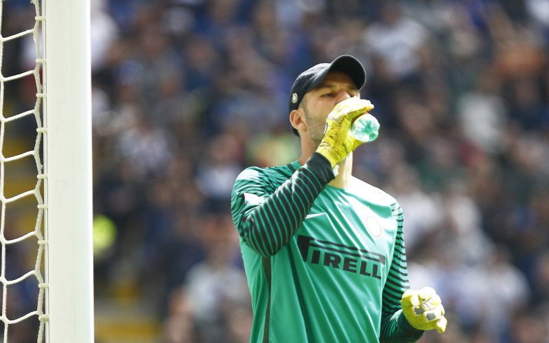 samir handanovic inter pm.jpg